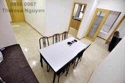 Cityscape @ Farrer Park (D8), Condominium #581122761